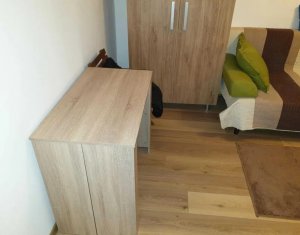 Studio à vendre dans Cluj-napoca, zone Marasti