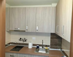 Studio à vendre dans Cluj-napoca, zone Marasti