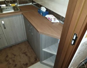 Studio à vendre dans Cluj-napoca, zone Marasti