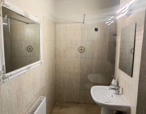 Studio à vendre dans Cluj-napoca, zone Marasti