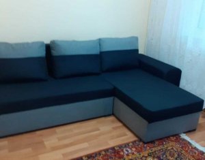 Lakás 2 szobák kiadó on Cluj-napoca, Zóna Manastur