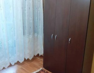 Lakás 2 szobák kiadó on Cluj-napoca, Zóna Manastur