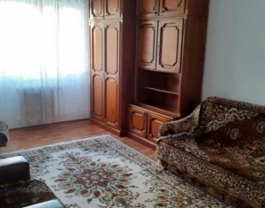 Lakás 2 szobák kiadó on Cluj-napoca, Zóna Manastur