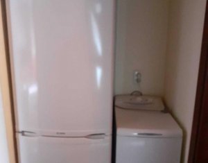 Lakás 2 szobák kiadó on Cluj-napoca, Zóna Manastur