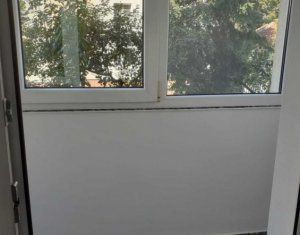 Lakás 2 szobák kiadó on Cluj-napoca, Zóna Manastur