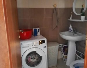 , 50m2 on Cluj-napoca, Zóna Intre Lacuri