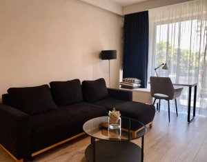 Lakás 2 szobák kiadó on Cluj-napoca, Zóna Centru