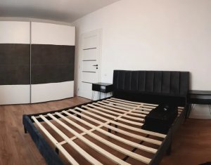 Lakás 2 szobák kiadó on Floresti