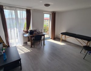 , 65m2 dans Cluj-napoca, zone Marasti