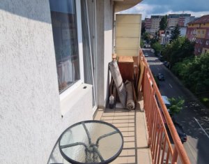 Appartement 3 chambres à vendre dans Cluj-napoca, zone Marasti