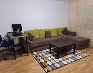 Appartement 3 chambres à louer dans Cluj-napoca, zone Zorilor
