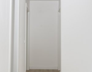 Ház 4 szobák eladó on Floresti