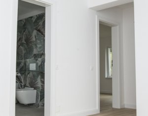 Ház 4 szobák eladó on Floresti