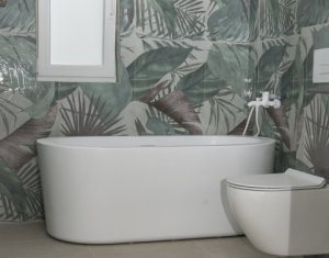 Ház 4 szobák eladó on Floresti