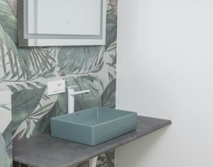 Ház 4 szobák eladó on Floresti