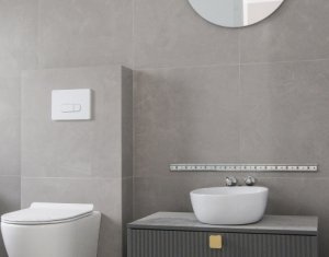 Ház 4 szobák eladó on Floresti