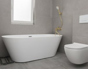 Ház 4 szobák eladó on Floresti