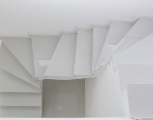 Ház 4 szobák eladó on Floresti