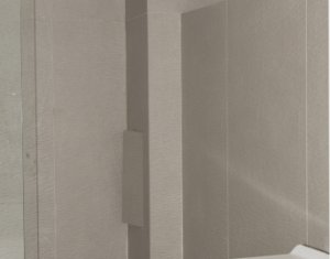 Ház 4 szobák eladó on Floresti