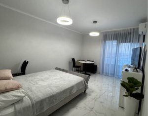 , 38m2 on Cluj-napoca, Zóna Gheorgheni