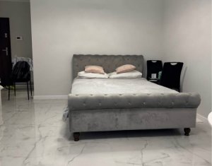 Lakás 1 szobák eladó on Cluj-napoca, Zóna Gheorgheni