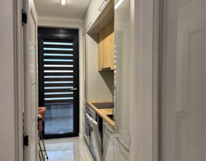 Lakás 1 szobák eladó on Cluj-napoca, Zóna Gheorgheni