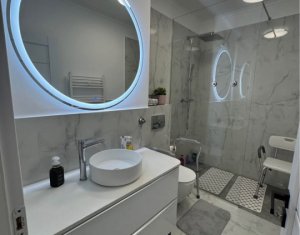 Lakás 1 szobák eladó on Cluj-napoca, Zóna Gheorgheni