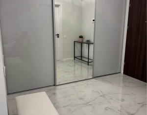 Lakás 1 szobák eladó on Cluj-napoca, Zóna Gheorgheni