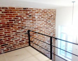 Appartement 1 chambres à vendre dans Cluj-napoca, zone Centru