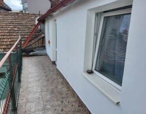 Apartment 3 rooms for rent in Cluj-napoca, zone Centru