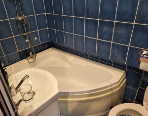 Apartment 3 rooms for rent in Cluj-napoca, zone Centru