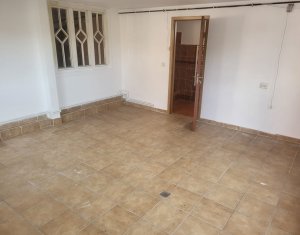 Spatiu comercial de inchiriat – Floresti, 65 mp