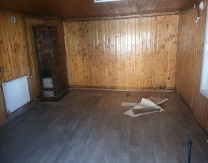 Spatiu comercial de inchiriat – Floresti, 65 mp