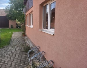 Spatiu comercial de inchiriat – Floresti, 65 mp