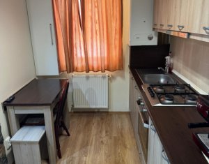 Lakás 1 szobák eladó on Floresti