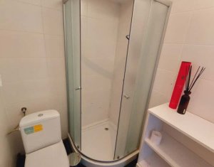 Lakás 2 szobák eladó on Cluj-napoca, Zóna Centru