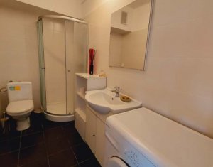 Lakás 2 szobák eladó on Cluj-napoca, Zóna Centru