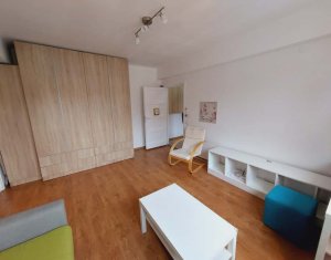 , 45m2 on Cluj-napoca, Zóna Centru