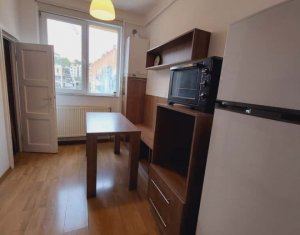 Lakás 2 szobák eladó on Cluj-napoca, Zóna Centru