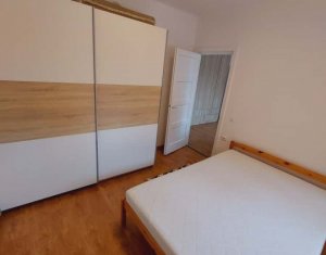 Lakás 2 szobák eladó on Cluj-napoca, Zóna Centru