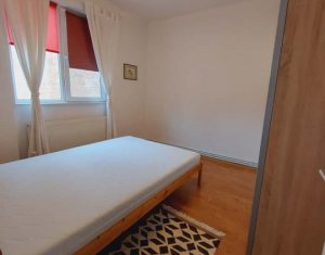 Lakás 2 szobák eladó on Cluj-napoca, Zóna Centru