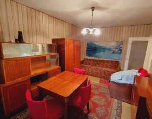 , 50m2 in Cluj-napoca, zona Marasti