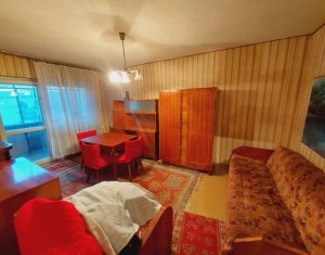 Apartament 2 Camere 49mp Etaj 2 Zona Intre Lacuri