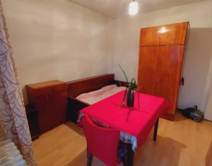 Apartament 2 Camere 49mp Etaj 2 Zona Intre Lacuri