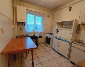 Apartament 2 Camere 49mp Etaj 2 Zona Intre Lacuri