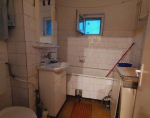 Apartament 2 Camere 49mp Etaj 2 Zona Intre Lacuri