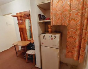 Apartament 2 Camere 49mp Etaj 2 Zona Intre Lacuri