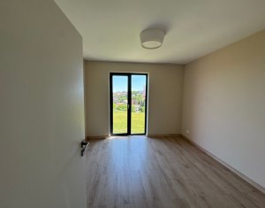 Lakás 3 szobák kiadó on Cluj-napoca, Zóna Andrei Muresanu