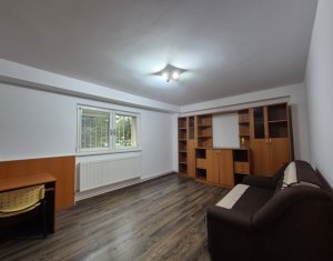 2 camere decomandate, Centru, zona Dorobantilor, FSPAC