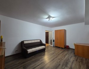 2 camere decomandate, Centru, zona Dorobantilor, FSPAC